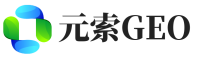 齐齐哈尔元索GEO